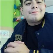 Pedagogo, ofrece clases particulares de historia en todos los niveles